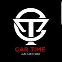 Car Time LLC logo