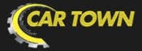 Car Town Inc logo