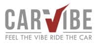Car Vibe LLC logo