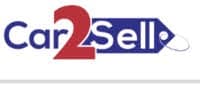 Car2Sell logo