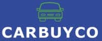 CarBuyCo logo