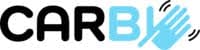 CarBy logo