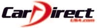 CarDirect logo