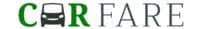 CarFare logo