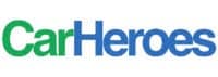 CarHeroes logo