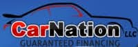 CarNation logo
