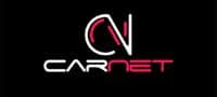 CarNet logo