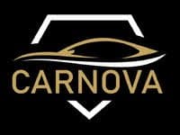 CarNova Of Southborough logo