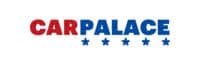 CarPalace logo