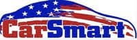 CarSmart USA logo