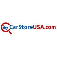 CarStoreUSA.com logo