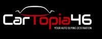 CarTopia 46 logo