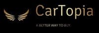 CarTopia logo