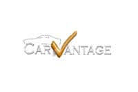 CarVantage logo