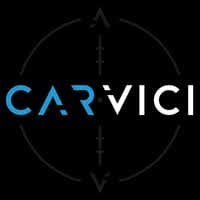 CarVici logo