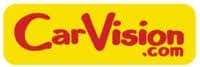 CarVision Philadelphia logo