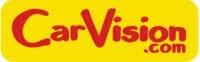 CarVision of Maple Shade logo