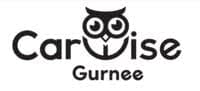 CarWise Gurnee logo