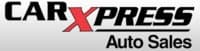 CarXpress logo