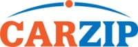 CarZip logo