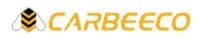 Carbeeco logo