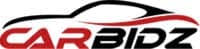Carbidz.net logo