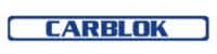 Carblok logo