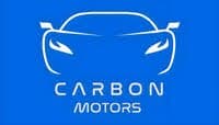 Carbon Motors Inc. logo