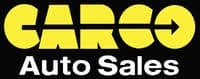 Carco Auto Sales logo