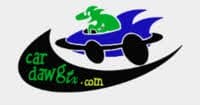 Cardawg Auto Sales logo