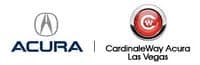 CardinaleWay Acura Las Vegas logo
