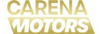 Carena Motors logo