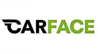 Carface Auto Sales logo