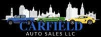 Carfield Auto Sales LLC logo