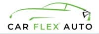 Carflex Auto logo