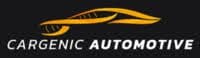 Cargenic Automotive logo