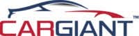 Cargiant USA LLC logo