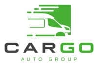 Cargo Auto Group logo