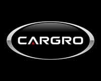 Cargro logo