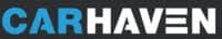 Carhaven logo