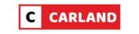 Carland Auto Sales logo