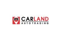 Carland Autotrading logo