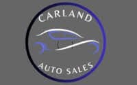 Carland Enterprise Inc logo