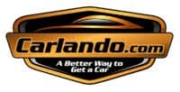 Carlando logo
