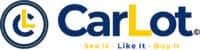 Carlot logo