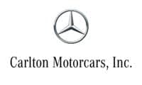 Carlton Motorcars, Inc. logo
