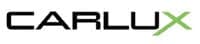 Carlux logo