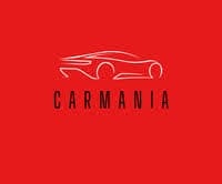 Carmania logo