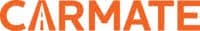 Carmate logo
