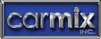 Carmix, Inc. logo
